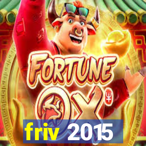 friv 2015